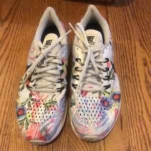 Nike Zoom Pegasus 35